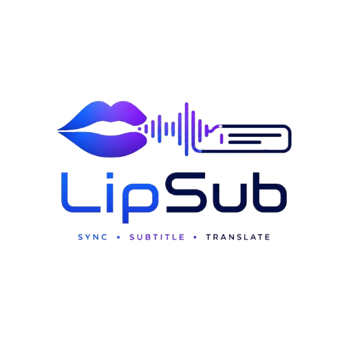 Lipsub